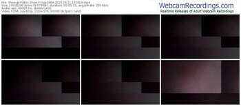 showup-kaja1984-06-21-2024-10-09-16