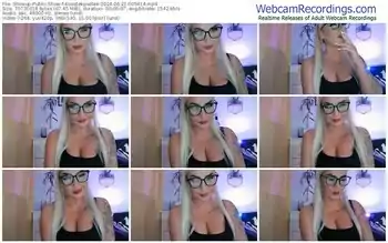 showup-koootekpsotek-06-21-2024-00-54-14