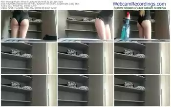 showup-laura23-06-21-2024-10-16-15