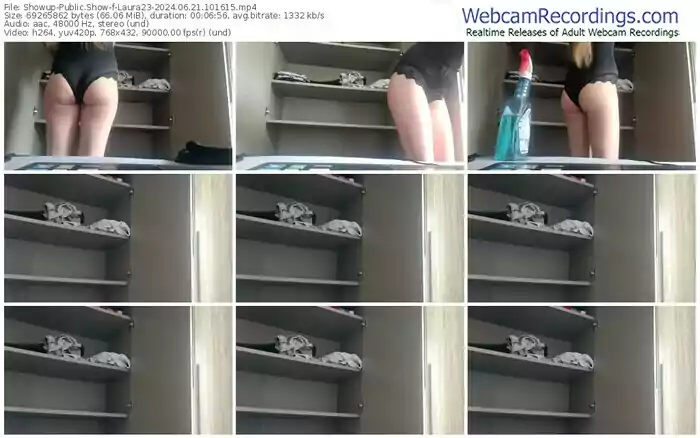 showup-laura23-06-21-2024-10-16-15