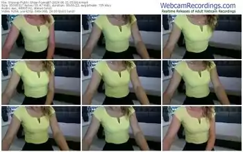 showup-lena87-06-21-2024-05-39-14