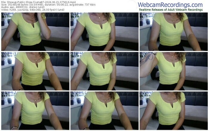 showup-lena87-06-21-2024-07-56-16