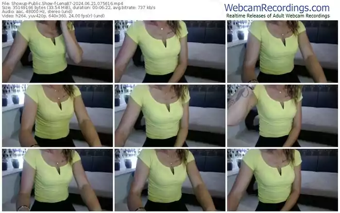 showup-lena87-06-21-2024-07-56-16