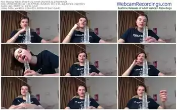 showup-lily_smith-06-21-2024-13-03-08