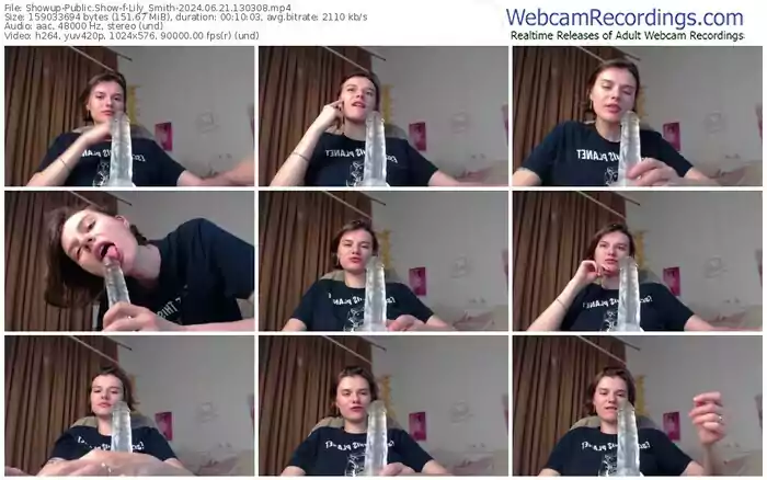 showup-lily_smith-06-21-2024-13-03-08