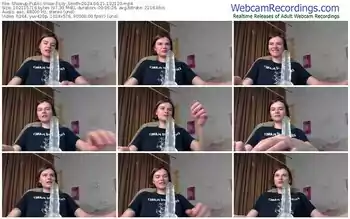 showup-lily_smith-06-21-2024-13-21-20