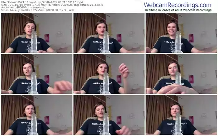 showup-lily_smith-06-21-2024-13-21-20