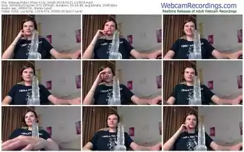 showup-lily_smith-06-21-2024-13-39-33