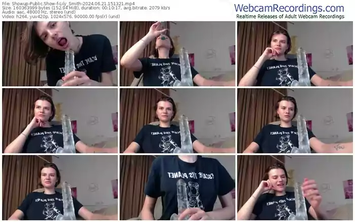 showup-lily_smith-06-21-2024-15-13-21