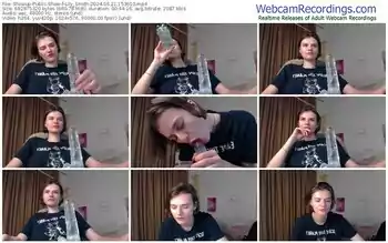 showup-lily_smith-06-21-2024-15-36-10