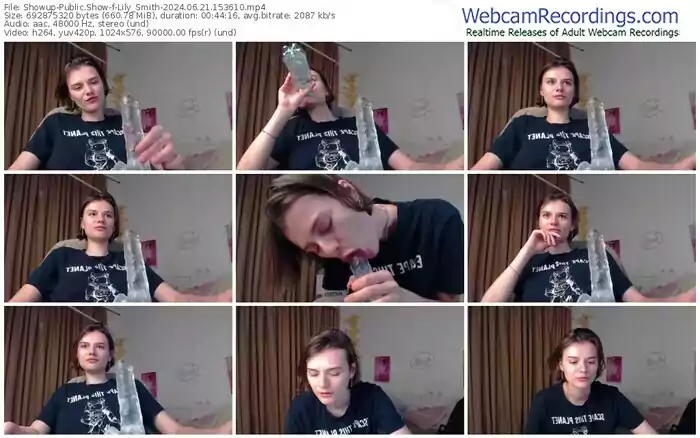 showup-lily_smith-06-21-2024-15-36-10