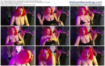 showup-meowkauwu-06-21-2024-19-08-01