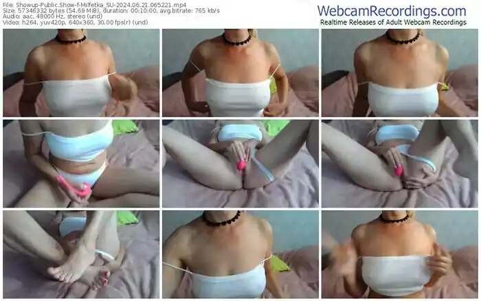 showup-milfetka_su-06-21-2024-06-52-21