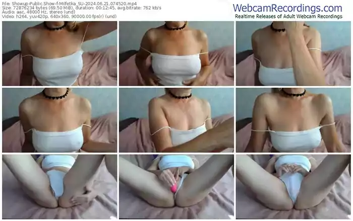 showup-milfetka_su-06-21-2024-07-45-20