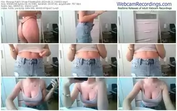 showup-nastka331-06-21-2024-15-00-22