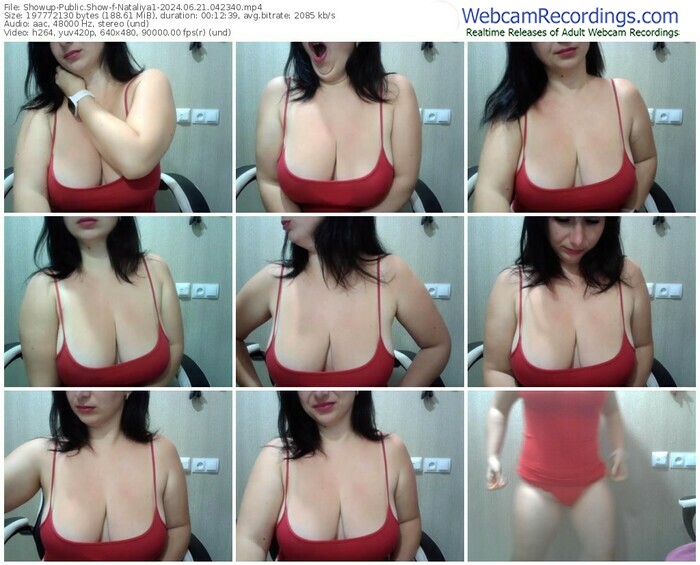 showup-nataliya1-06-21-2024-04-23-40