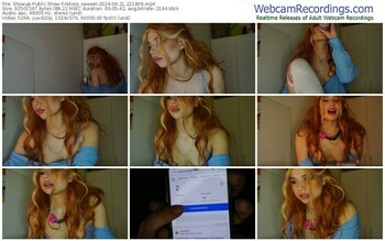 showup-nikole_sweeet-06-21-2024-22-18-09