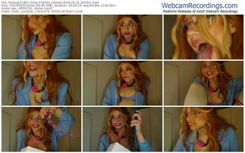 showup-nikole_sweeet-06-21-2024-22-59-11