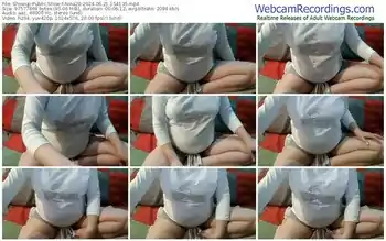 showup-nina20-06-21-2024-15-41-35