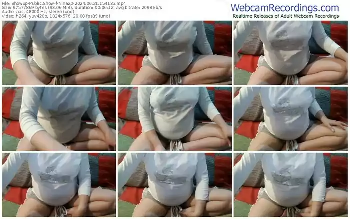 showup-nina20-06-21-2024-15-41-35