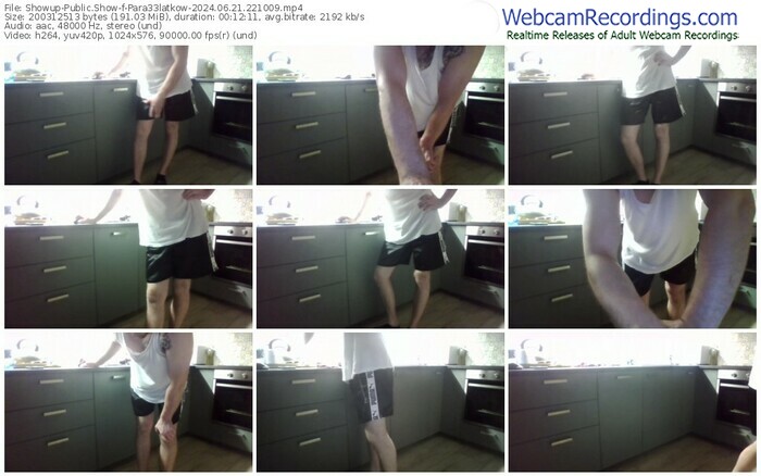 showup-para33latkow-06-21-2024-22-10-09