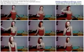 showup-princess_tsunade-06-21-2024-14-31-04