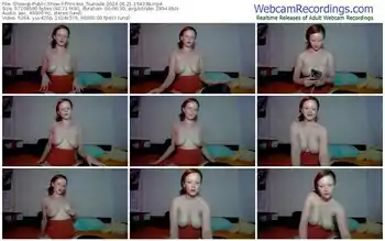 showup-princess_tsunade-06-21-2024-15-43-38