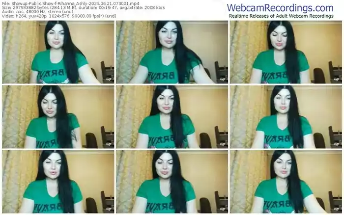 showup-rihanna_ashly-06-21-2024-07-30-01