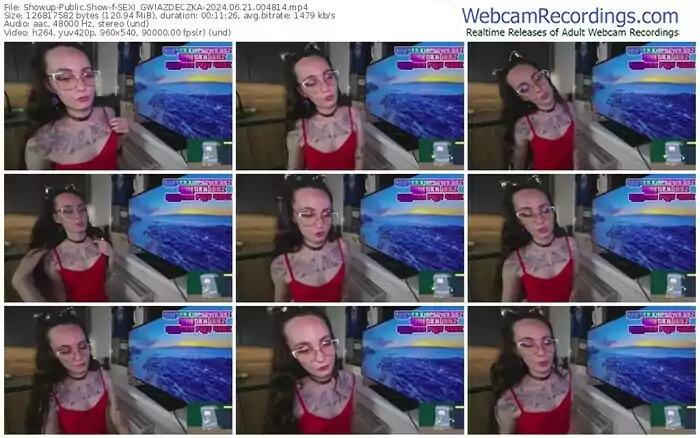 showup-sexi_gwiazdeczka-06-21-2024-00-48-14