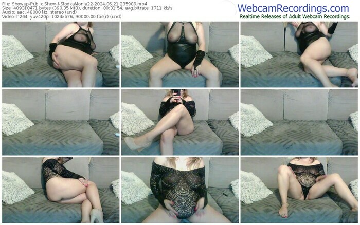 showup-slodkamonia22-06-21-2024-23-59-09