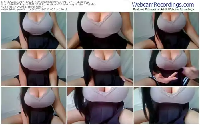 showup-spragnionarozkoszyy-06-21-2024-10-42-04