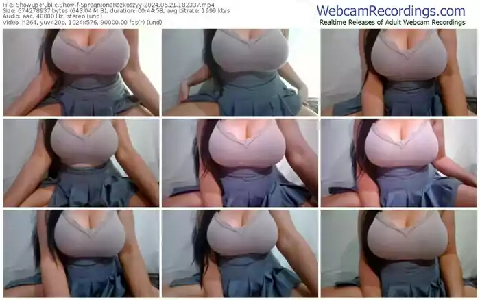 showup-spragnionarozkoszyy-06-21-2024-18-23-37