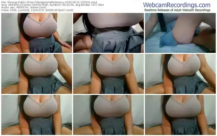 showup-spragnionarozkoszyy-06-21-2024-19-32-31