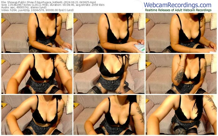 showup-squirtujaca_kotka91-06-21-2024-04-36-25