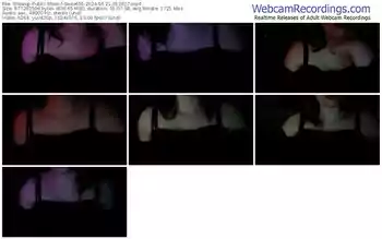 showup-sweet00-06-21-2024-01-28-27