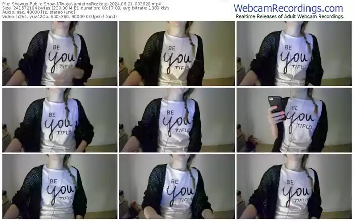 showup-twojanamietnarozkosz-06-21-2024-00-36-20