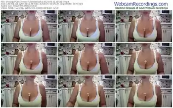 showup-violetaslodka-06-21-2024-01-55-14