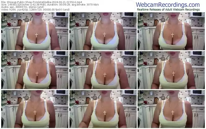 showup-violetaslodka-06-21-2024-01-55-14