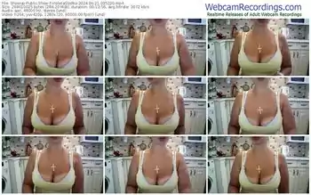 showup-violetaslodka-06-21-2024-03-52-20