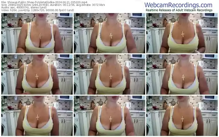 showup-violetaslodka-06-21-2024-03-52-20