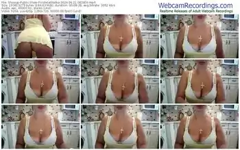 showup-violetaslodka-06-21-2024-08-28-09