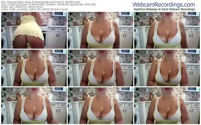 showup-violetaslodka-06-21-2024-08-28-09