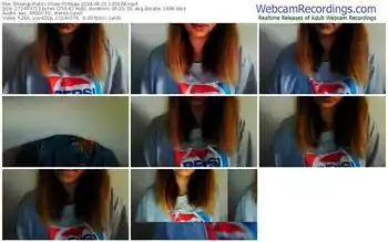 showup-vitkaa-06-21-2024-14-55-38