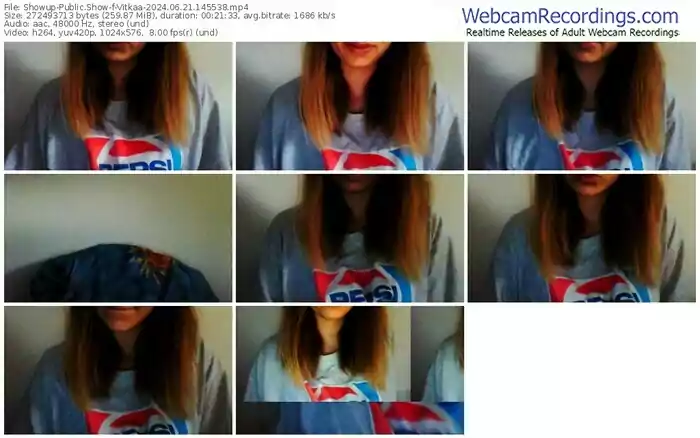 showup-vitkaa-06-21-2024-14-55-38