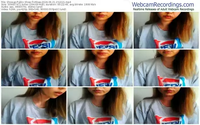 showup-vitkaa-06-21-2024-15-22-21