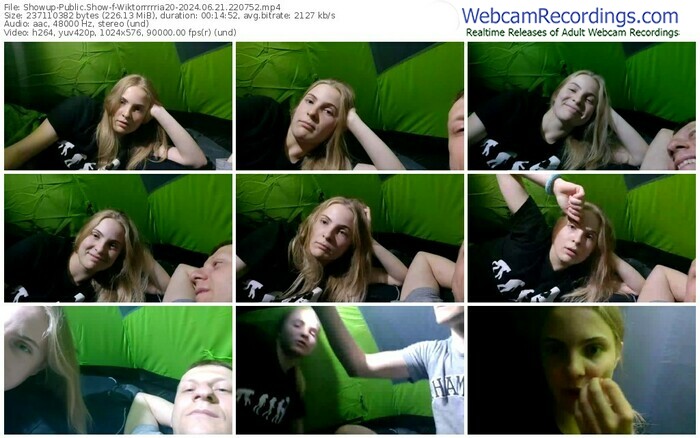 showup-wiktorrrrria20-06-21-2024-22-07-52