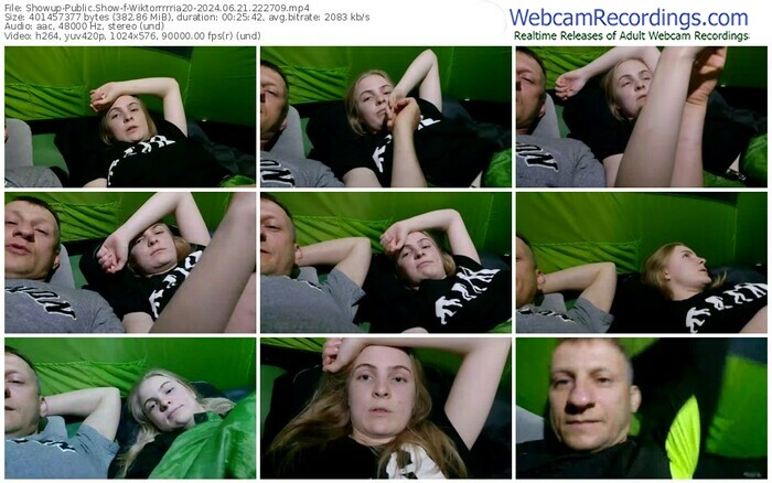 showup-wiktorrrrria20-06-21-2024-22-27-09