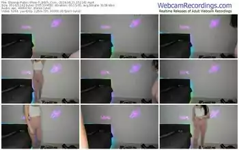 showup-_bitch_coin_-06-21-2024-15-11-41