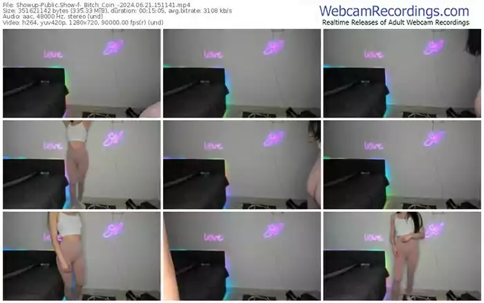 showup-_bitch_coin_-06-21-2024-15-11-41