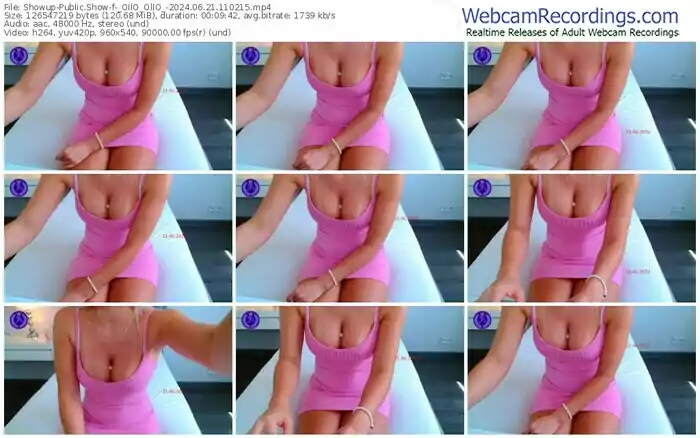 showup-_oilo_olio_-06-21-2024-11-02-15